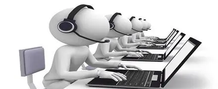 電話(huà)批量自動(dòng)呼叫系統(tǒng)